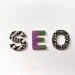 SEO tekstu rakstīšana un SEO pakalpojumi
