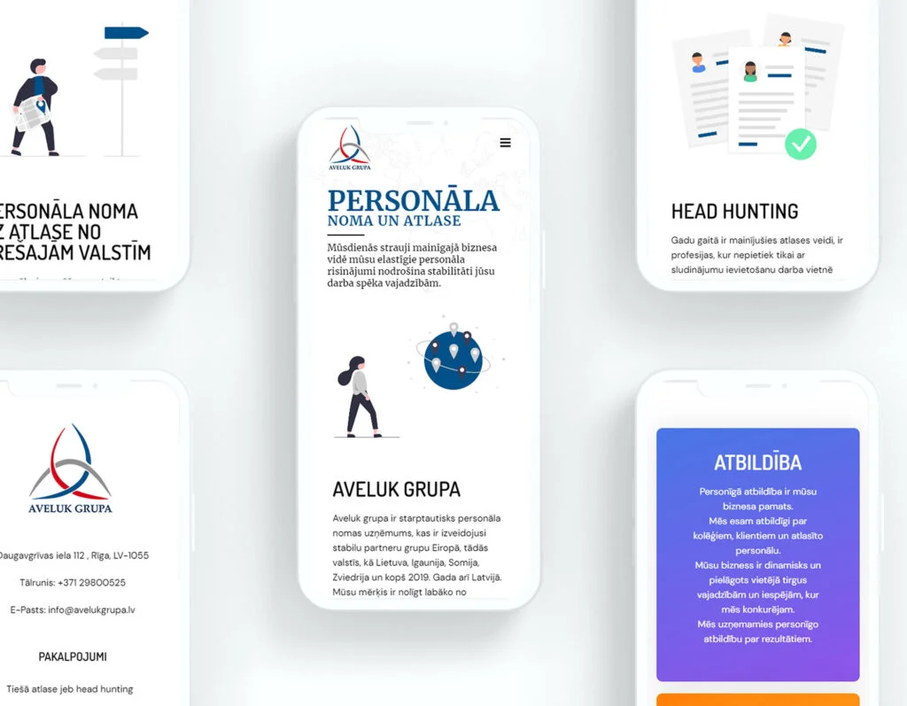 aveluk-portfolio22