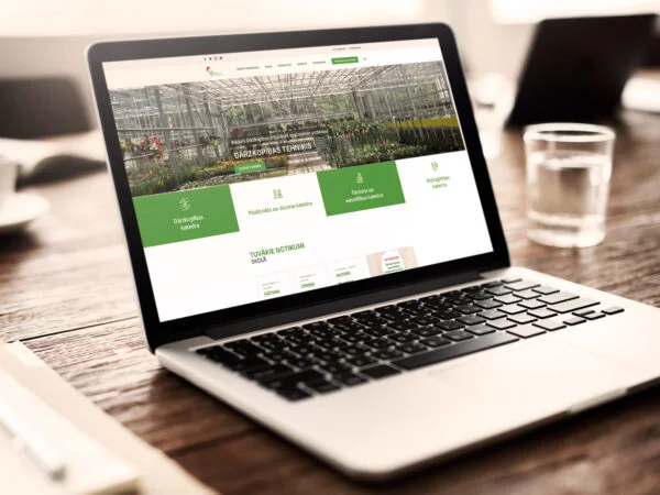 Bulduri.lv