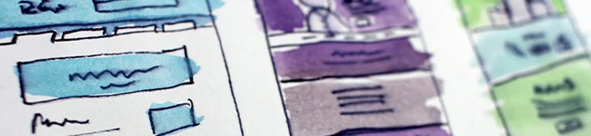 Image link