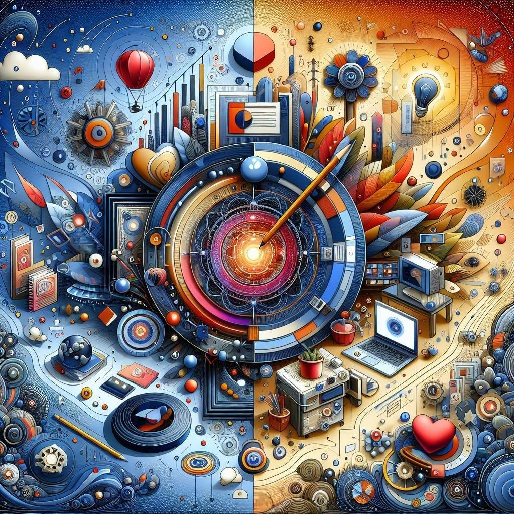 Mājaslapas Atjaunošana: Jaunas Iespējas Jūsu Biznesam