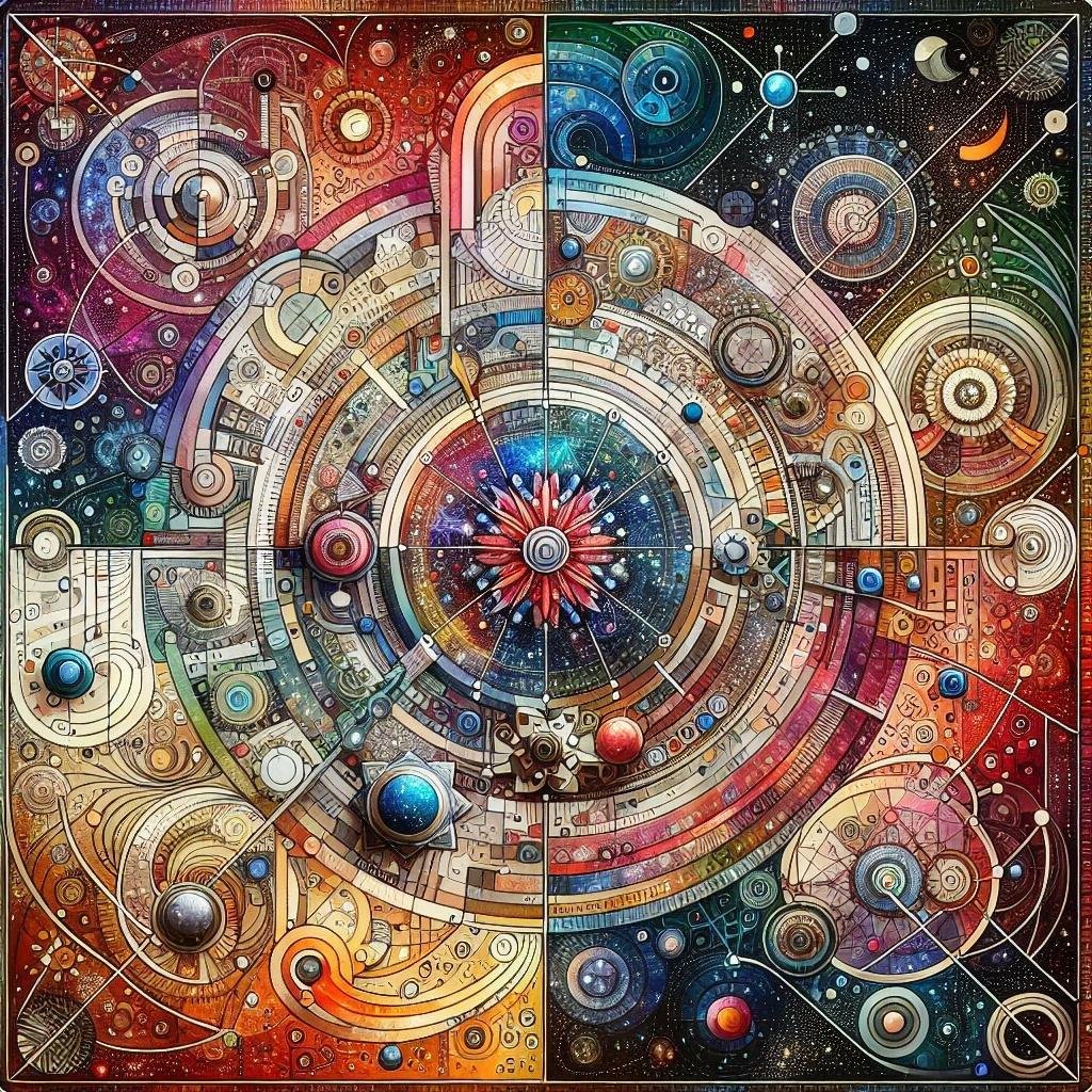 Web lapas slodzes testēšana: efektivitātes noslēpumi