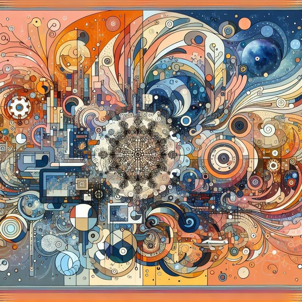 Web Izstrādes Aģentūras Loma Mūsdienu Digitālajā Pasaule