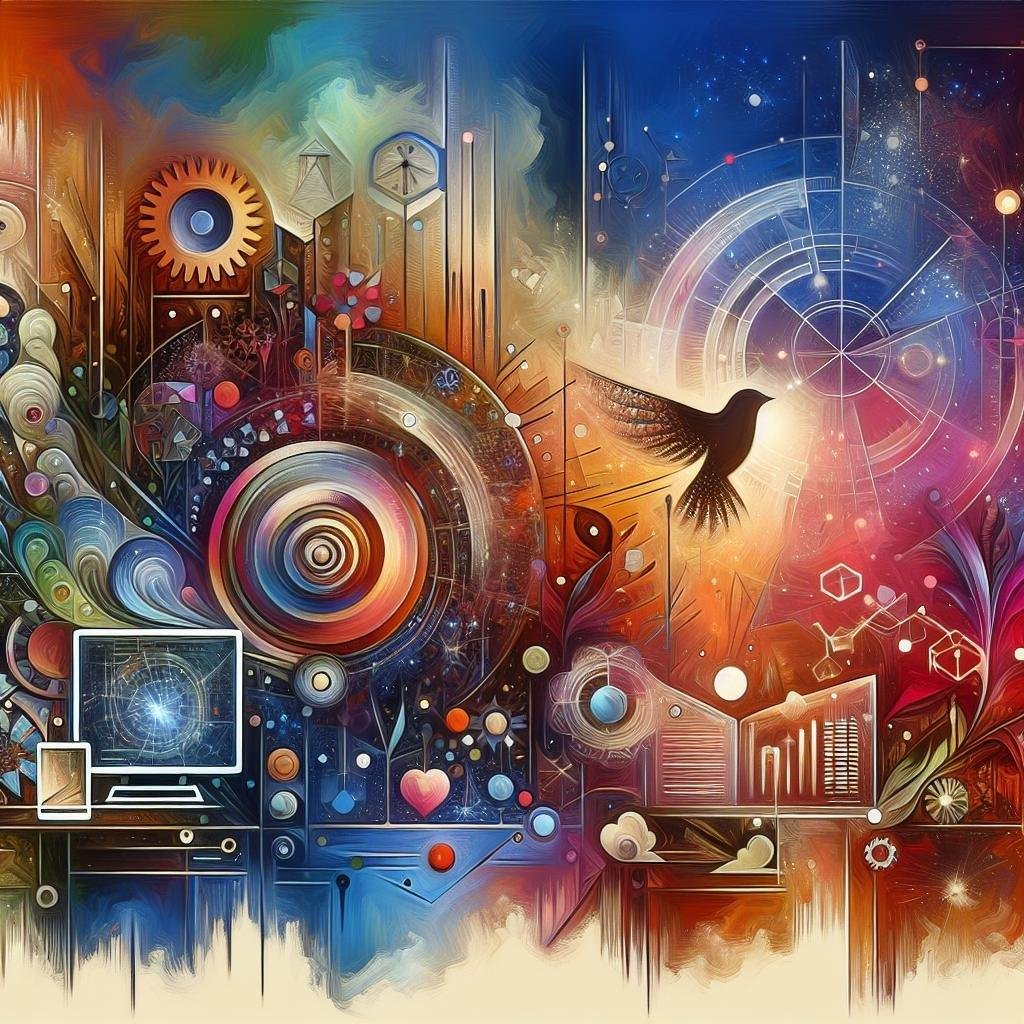 Uzlabojiet savu vietni: Web lapas attēlu optimizācija