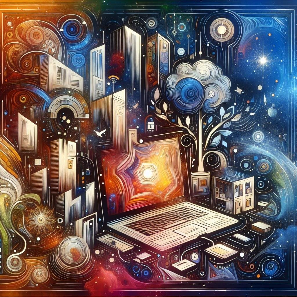 Mājaslapas izstrāde ar maziem budžetiem: Iespējas un risinājumi