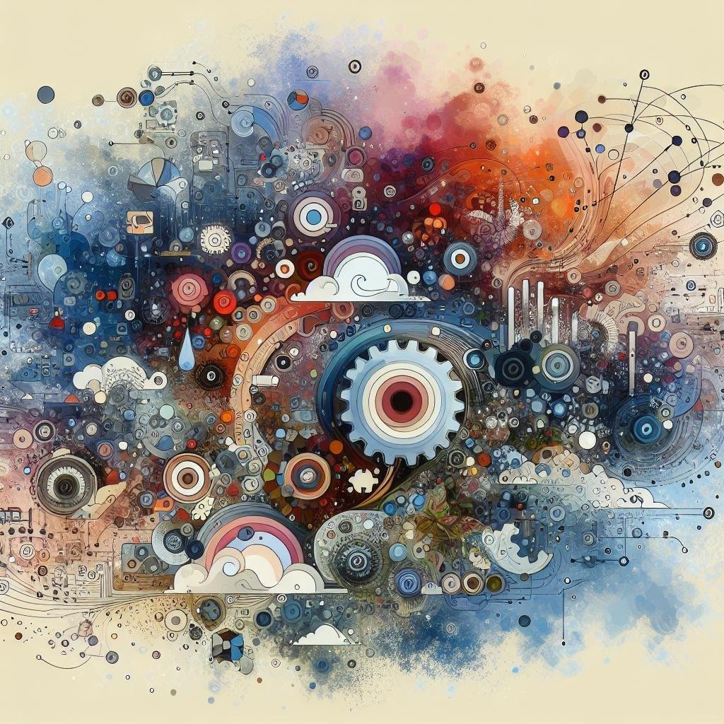 Efektīva tīmekļa lapu optimizācija meklētājprogrammām