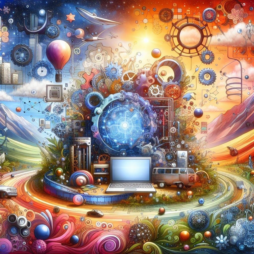 Mājaslapas tehniskā uzturēšana: Uzturiet savu tiešsaisti