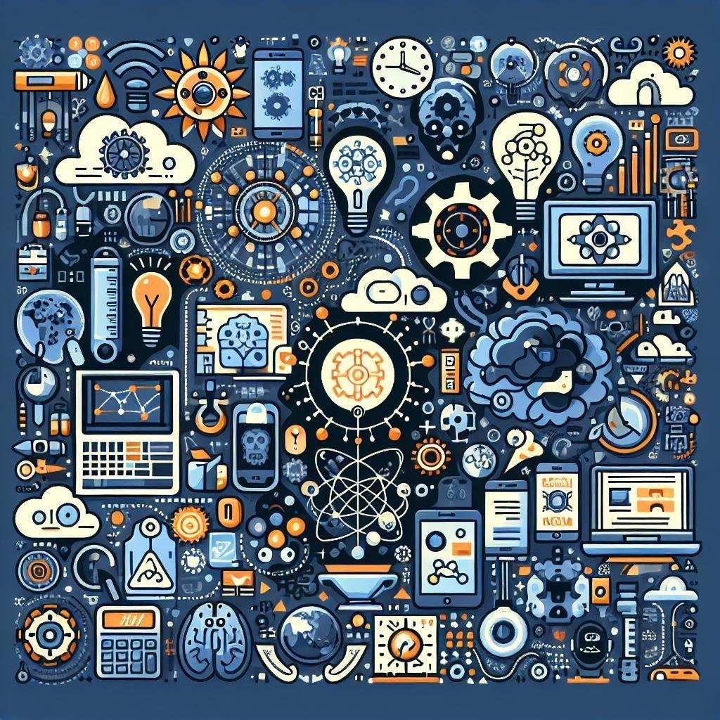 Pielāgojams web dizains: Ievads un labākās prakses