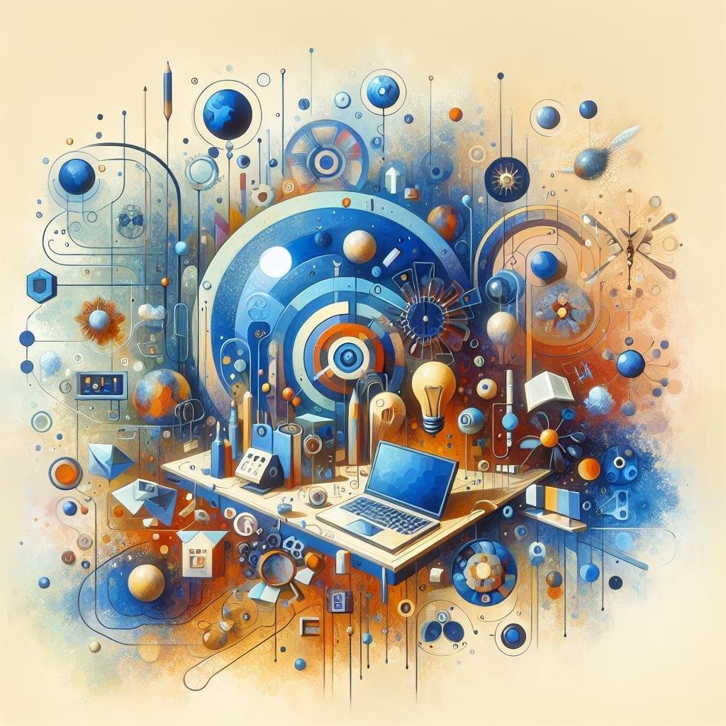 Mājaslapas Atjaunošana: Ceļvedis Modernizācijai