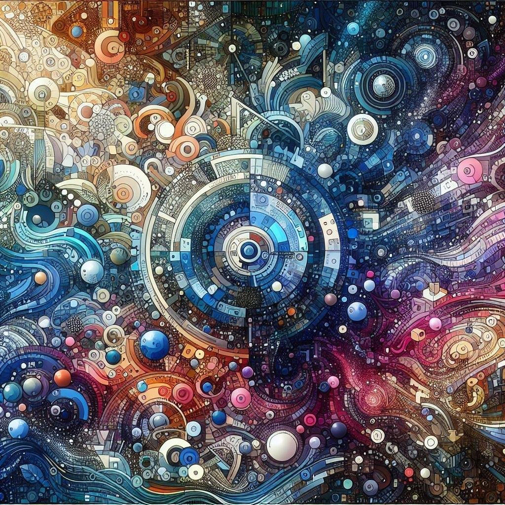 Interaktīvas mājaslapas: Eiropas Digitālā Nākotne