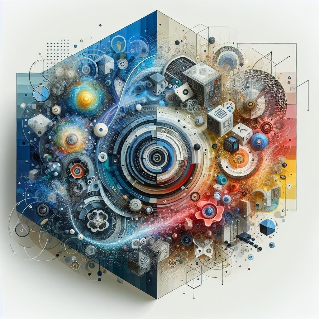 Efektīvas stratēģijas web lapas konversiju uzlabošanai