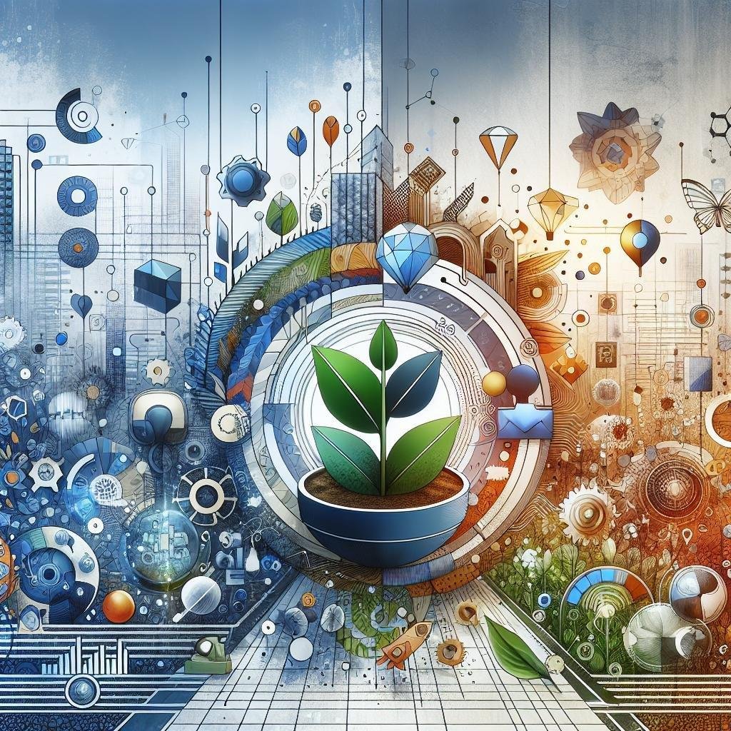 Biznesa mājaslapas izstrāde: Ceļš uz veiksmīgu klātbūtni