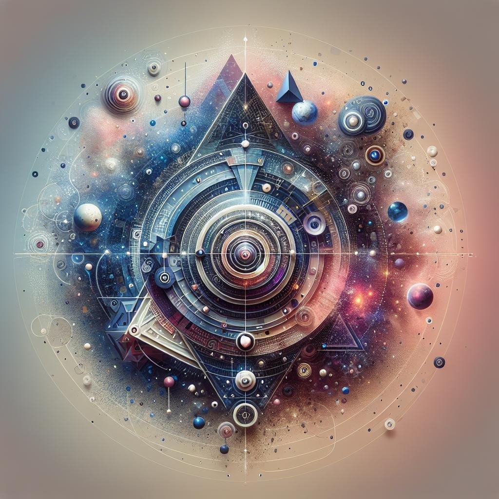 Efektīva attēlu optimizācija jūsu mājas lapai: ceļvedis