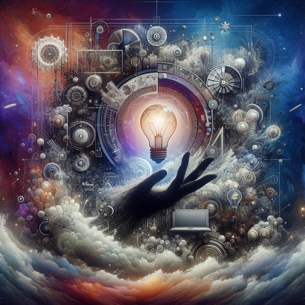 Web Lapa Animācijas: Radošs Pieskāriens Digitālajai Pieredzei