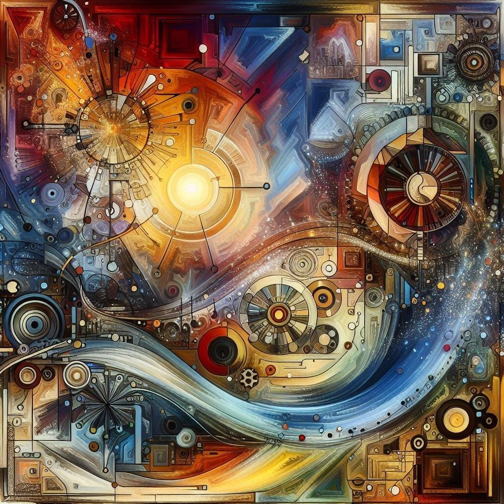 Efektīva Meta Tagu Optimizācija: Ceļš uz Labāku SEO