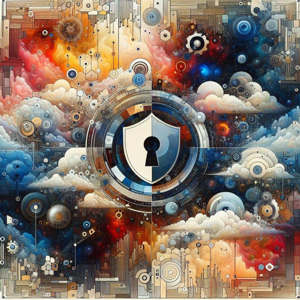 Mājaslapas drošības audits: Ceļvedis digitālajai aizsardzībai