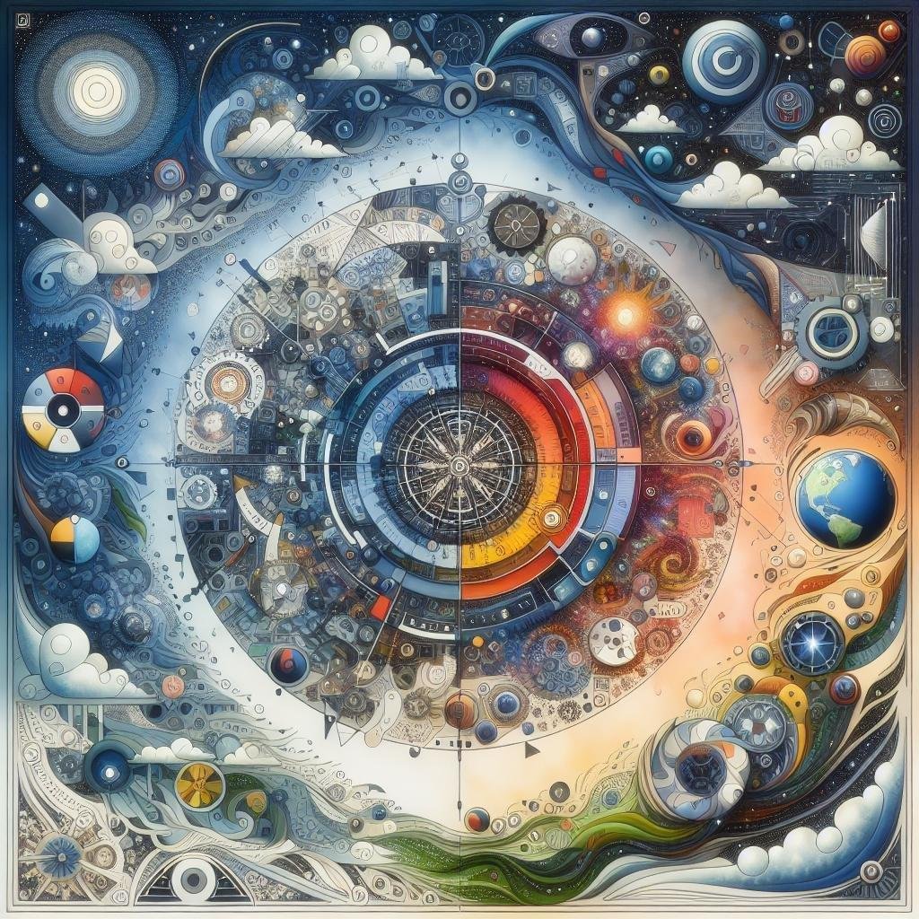 Web lapas audio saturs: Jauni virzieni un iespējas