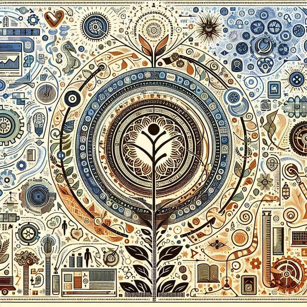 Veiksmīga uzņēmuma mājaslapas izstrāde: Soļi uz panākumiem