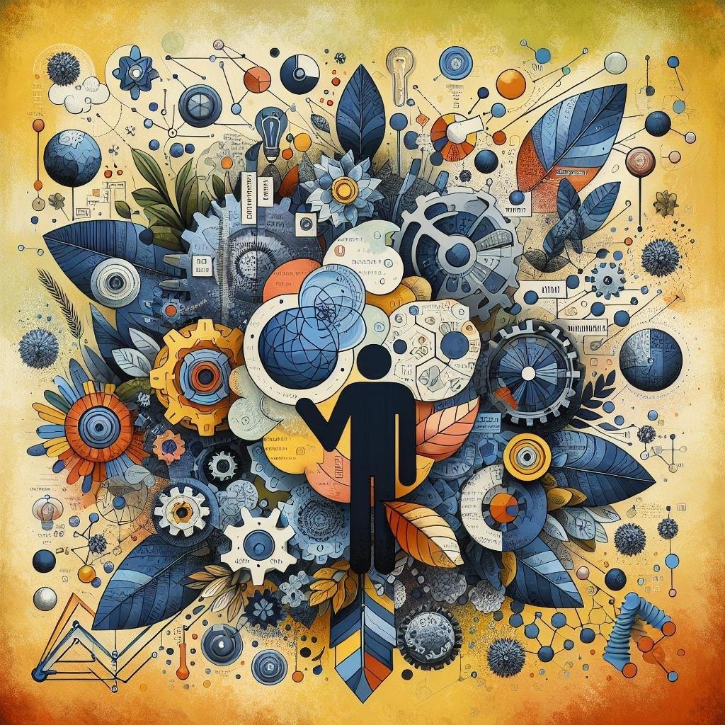 Izmanto radošumu: Efektīva web lapas satura plānošana