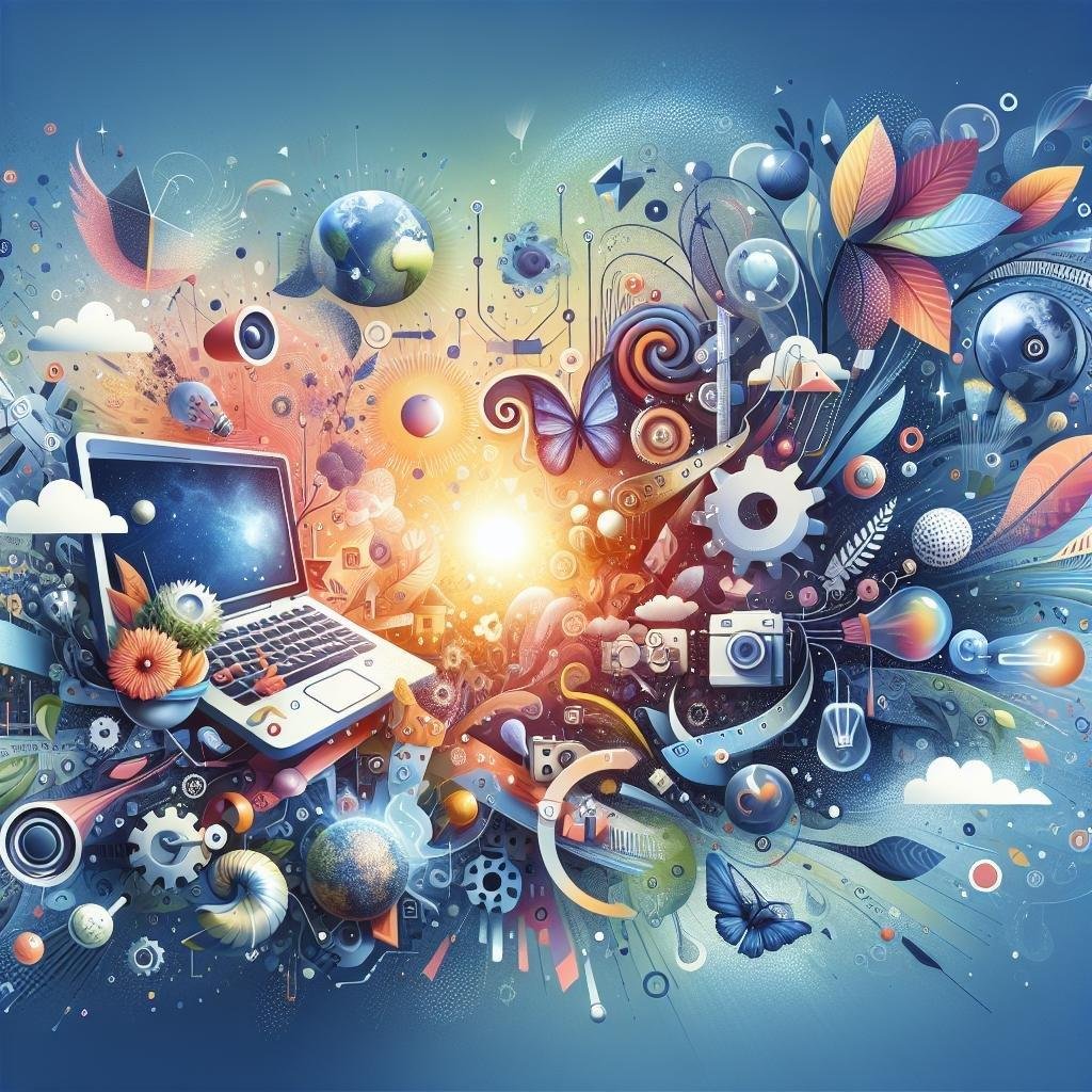 Web lapas tulkošana: Atklājiet jaunas iespējas tiešsaistē