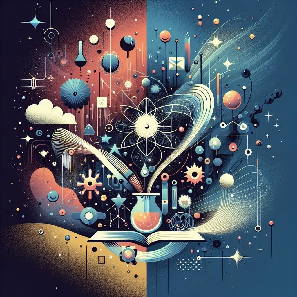 Lietotāja pieredzes uzlabošana: ceļvedis veiksmīgai praksei