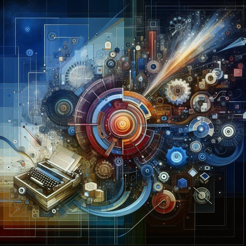 Lietotāja pieredzes uzlabošana: ceļš uz veiksmīgāku sistēmu