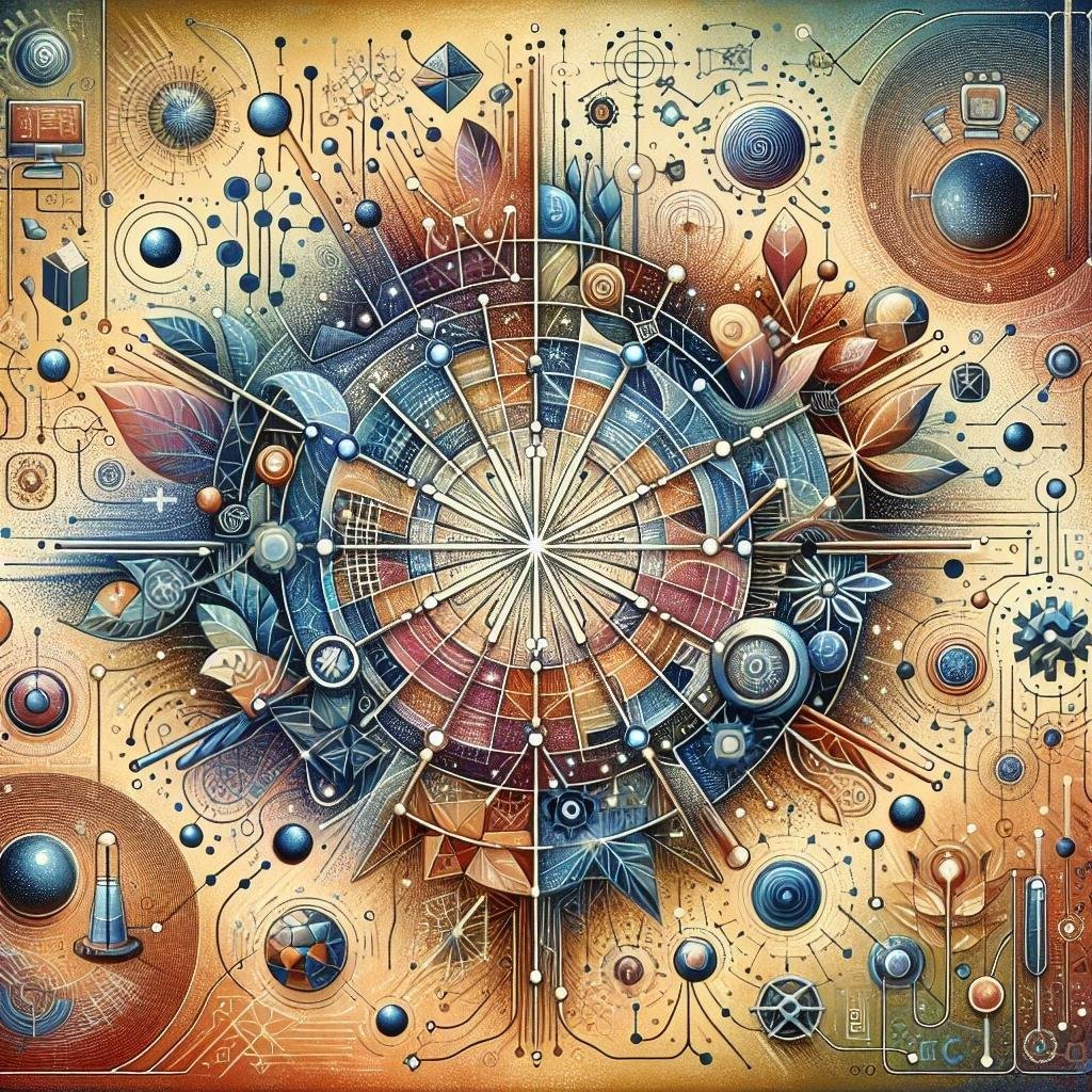 Web lapu iekšējās saites: Ceļvedis efektīvai navigācijai