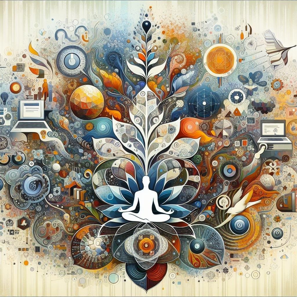 Mājaslapas izstrāde no nulles: Ceļvedis uz panākumiem