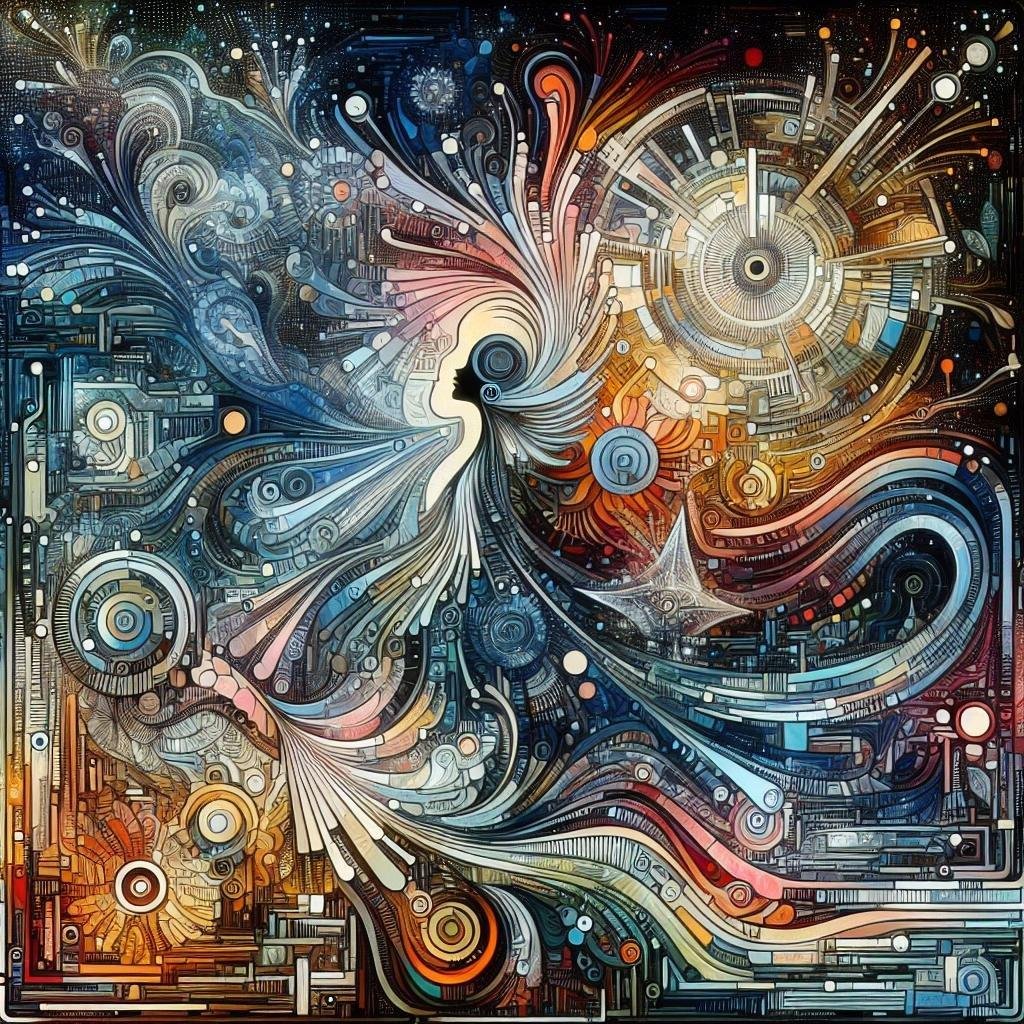 Iedvesmojoši padomi: Lietotājam draudzīgas mājaslapas