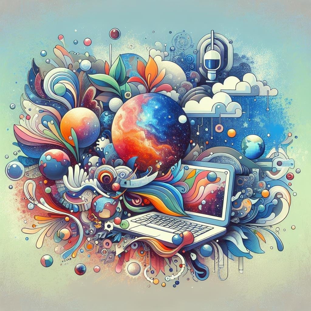 Izstrādājiet Savu Sapņu Mājaslapu Rīgā: Ceļvedis