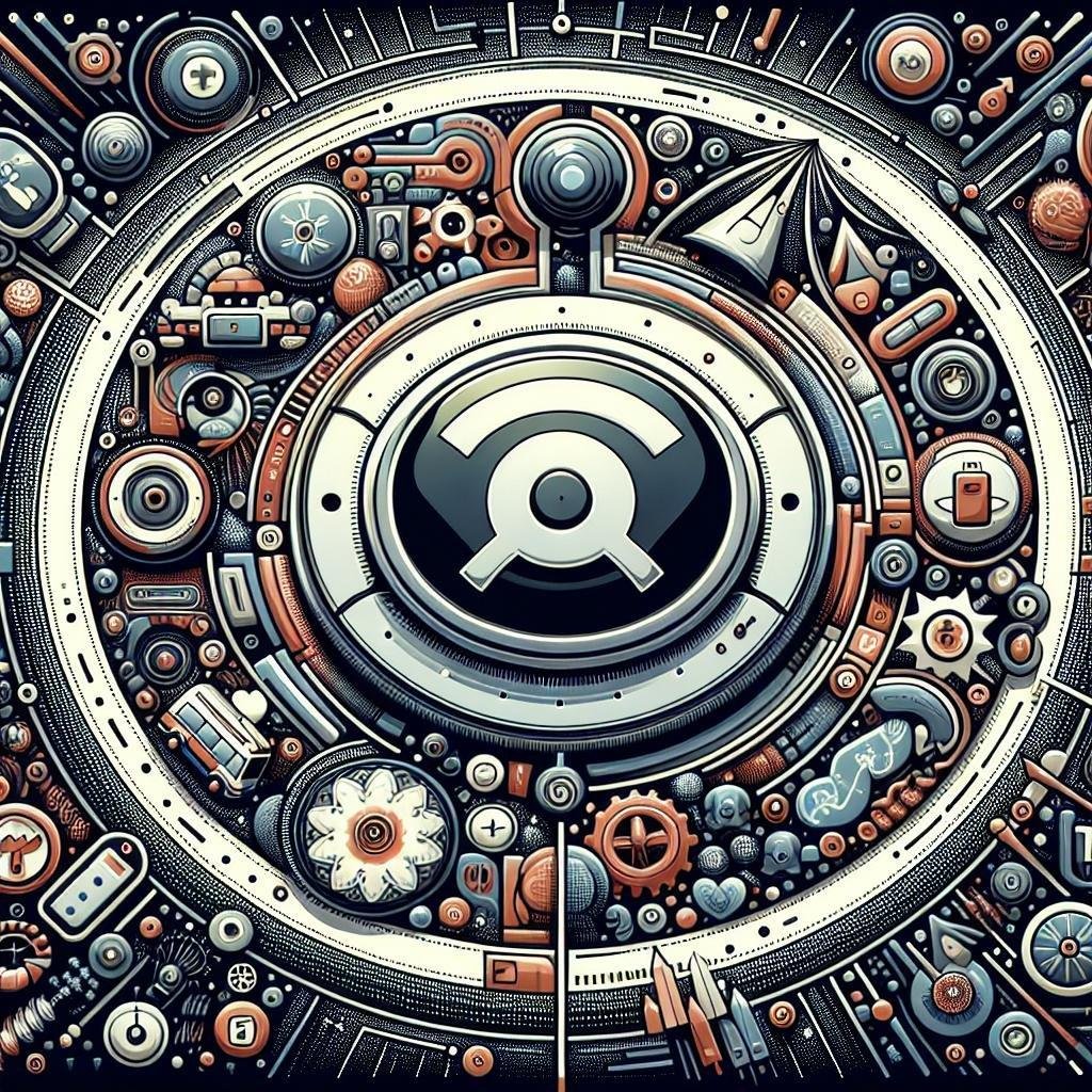 Zvanu Izsaukuma Pogas: Mūsdienu Drošības Rīks