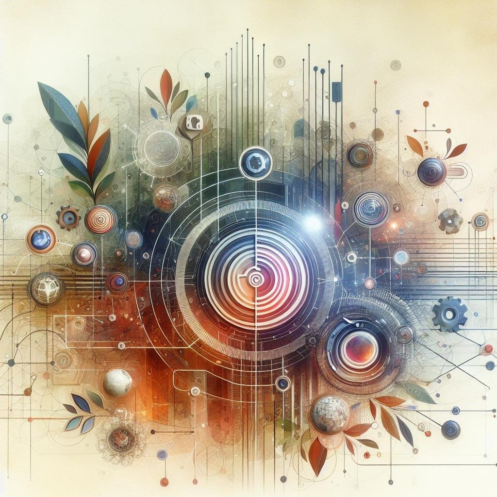 Web lapu SEO pamatoptimizācija: Ceļvedis veiksmīgai stratēģijai