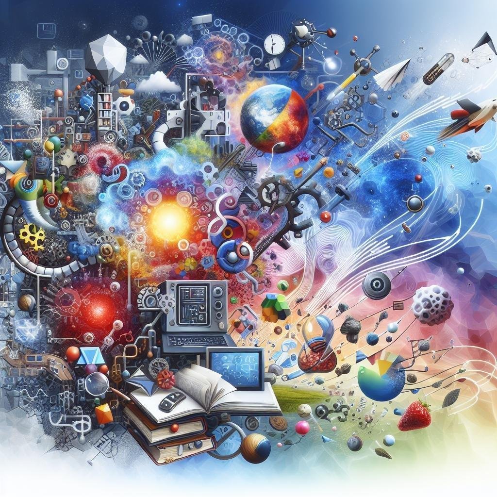 Mikrointerakciju Burvība: Uzlabojot Web Lapas Pieredzi