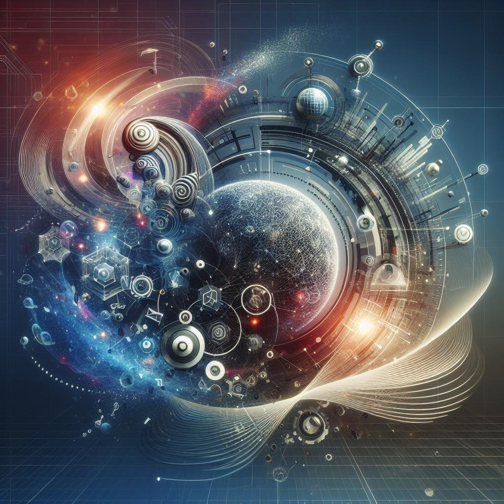 Mājas lapu izstrāde 2025: Jaunas tendences un iespējas