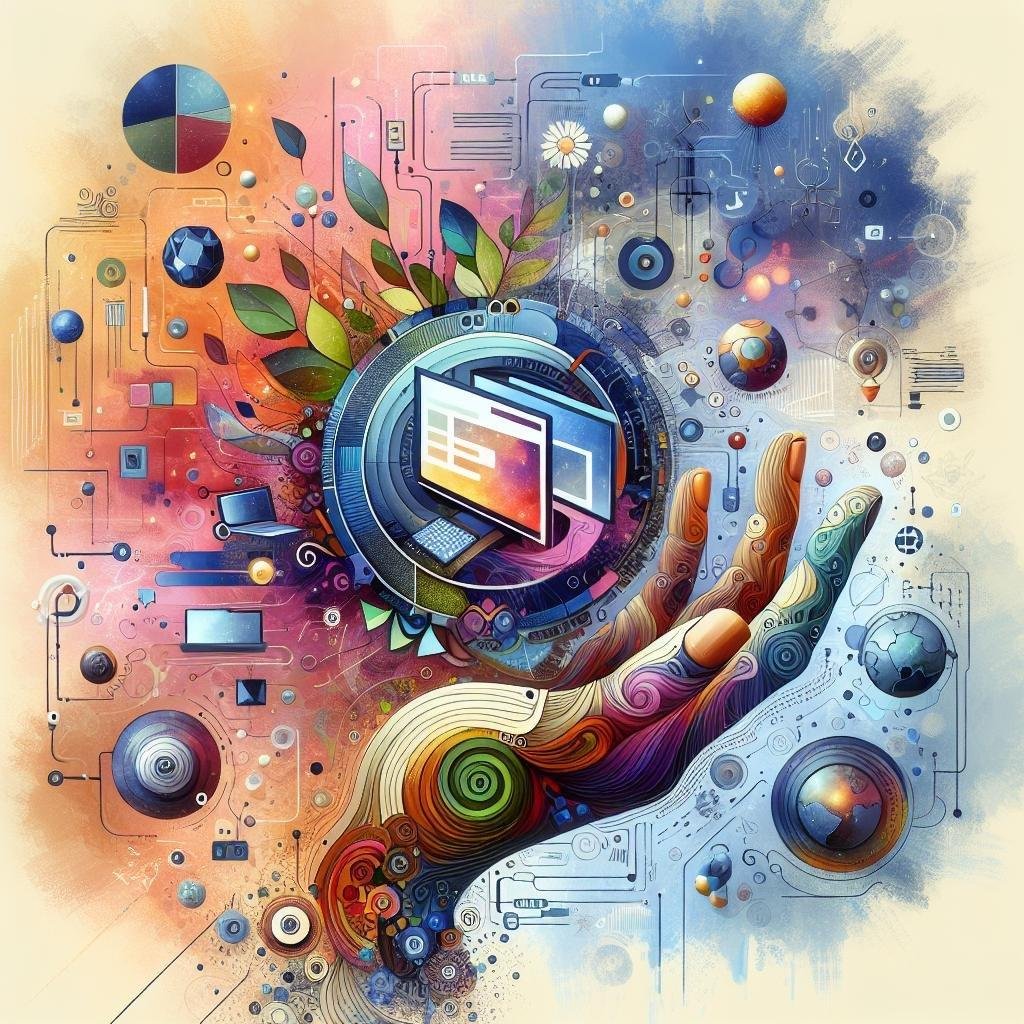 Web lapu testēšana: saskaņošana ar ierīcēm un ekrāniem