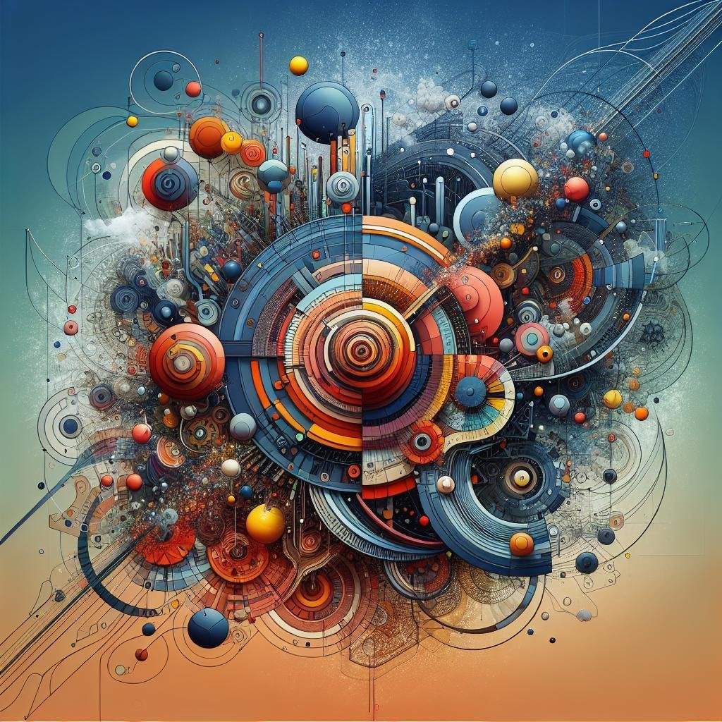 UX/UI Dizains: Radošas Struktūras Lietotāju Pieredzei