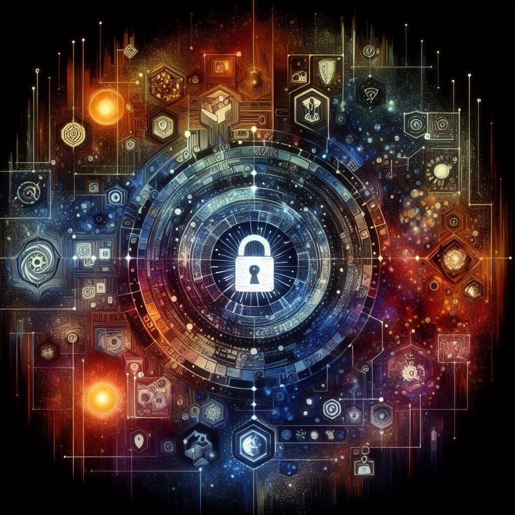 Mājaslapas drošības audits: Jūsu aizsardzība digitālajā pasaulē