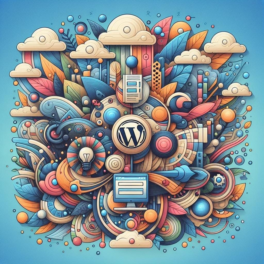 Radiet savu sapņu mājaslapu ar WordPress: Praktiski padomi