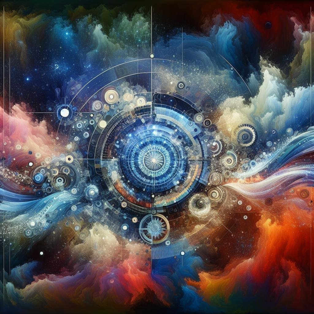 Uzlabojiet savu tīmekļa lapu: Navigācijas efektivitāte