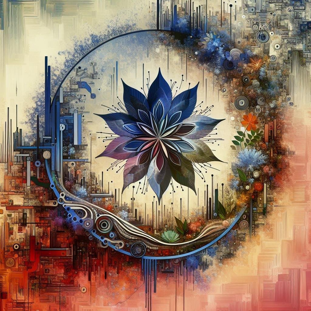 Mājaslapas Pārstrāde: Atjaunināšana un Jauna Dzīve