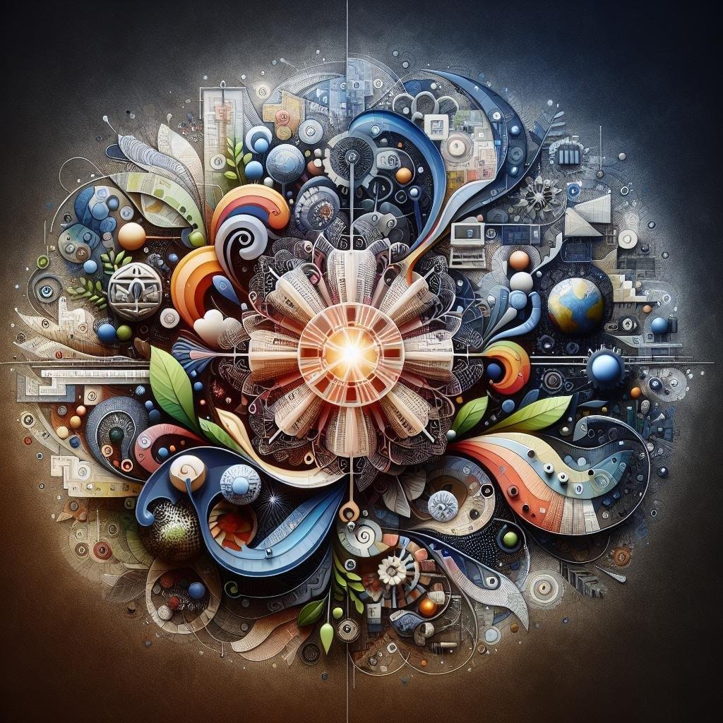 Izveidojiet Elastīgu Pielāgojamu Web Dizainu Jūsu Vietnei