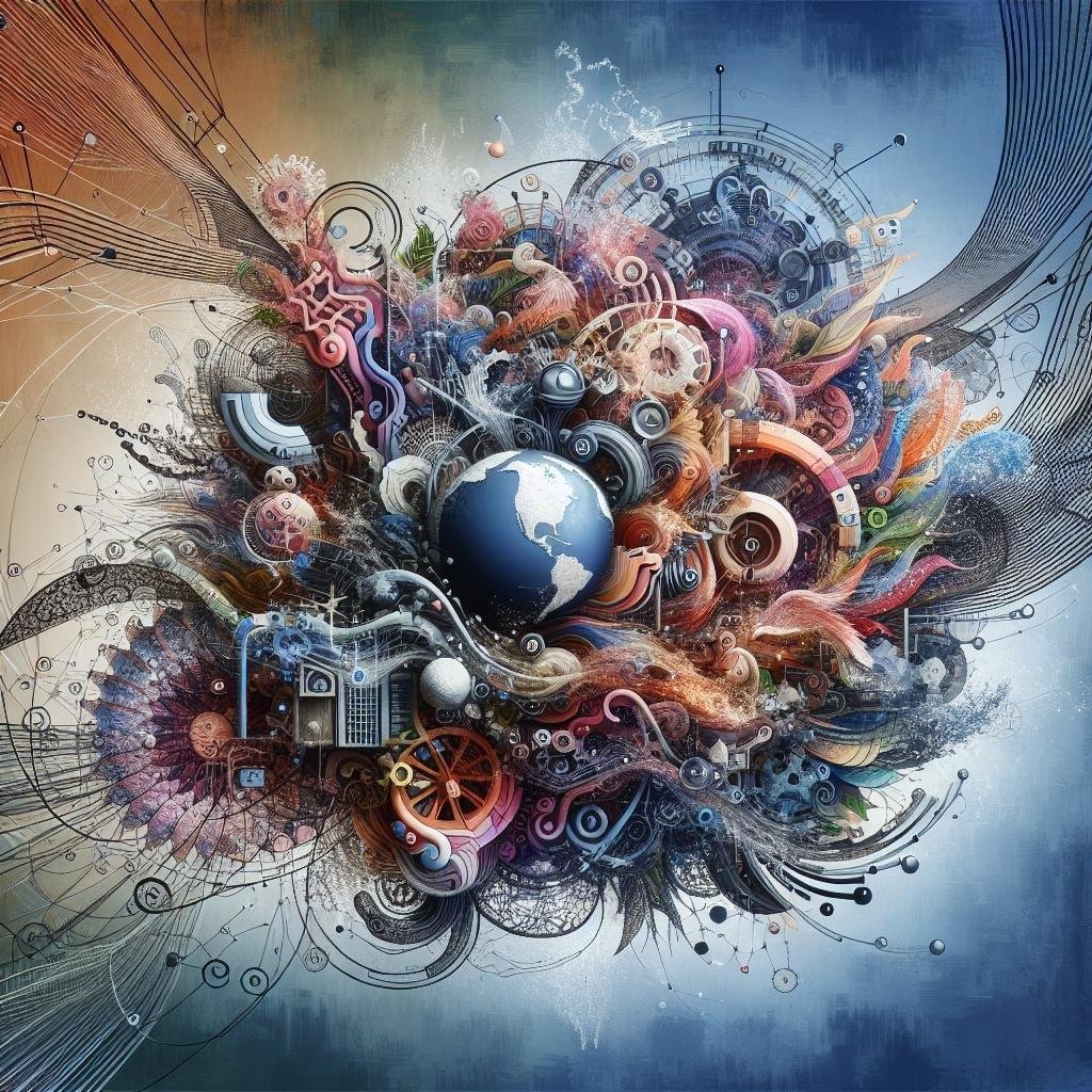 Web lapu lokalizācija: Ceļvedis veiksmīgai adaptācijai