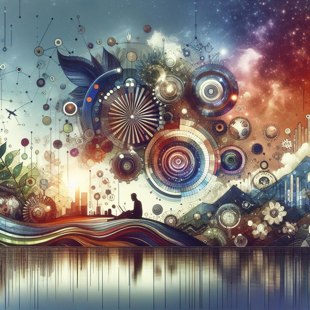 Digitālā Saturs: Web Lapas Aktualizācijas Stratēģijas