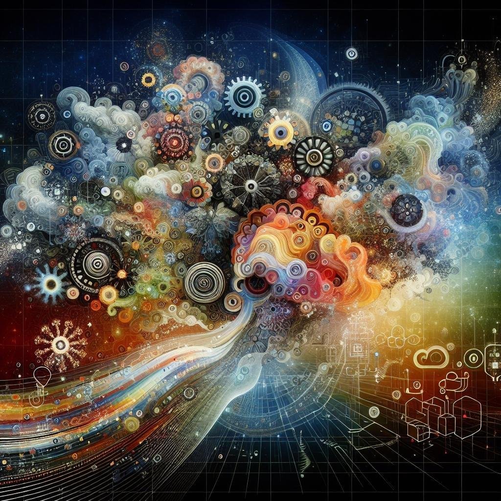 WooCommerce integrācija: Viegla ceļā uz veiksmīgu tirdzniecību