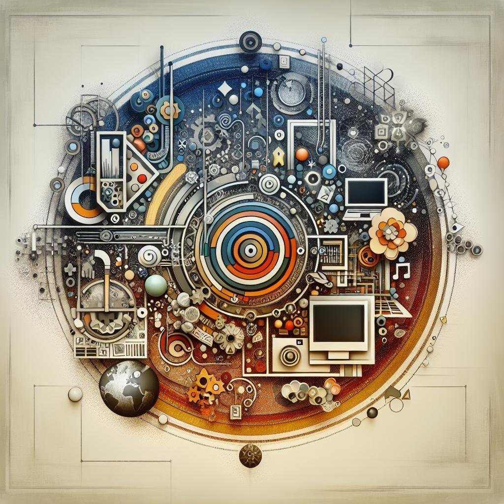 Web dizaina pakalpojumi: Jūsu zīmola digitālā transformācija