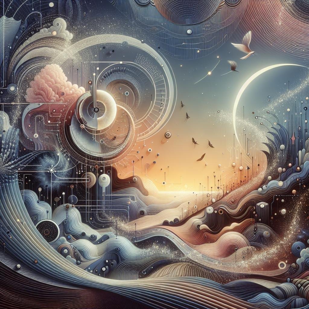 Mūsdienu ceļojums: Web lapas migrācija bez raizēm