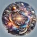 Optimizēta URL struktūra: Ceļvedis efektīvām web lapām