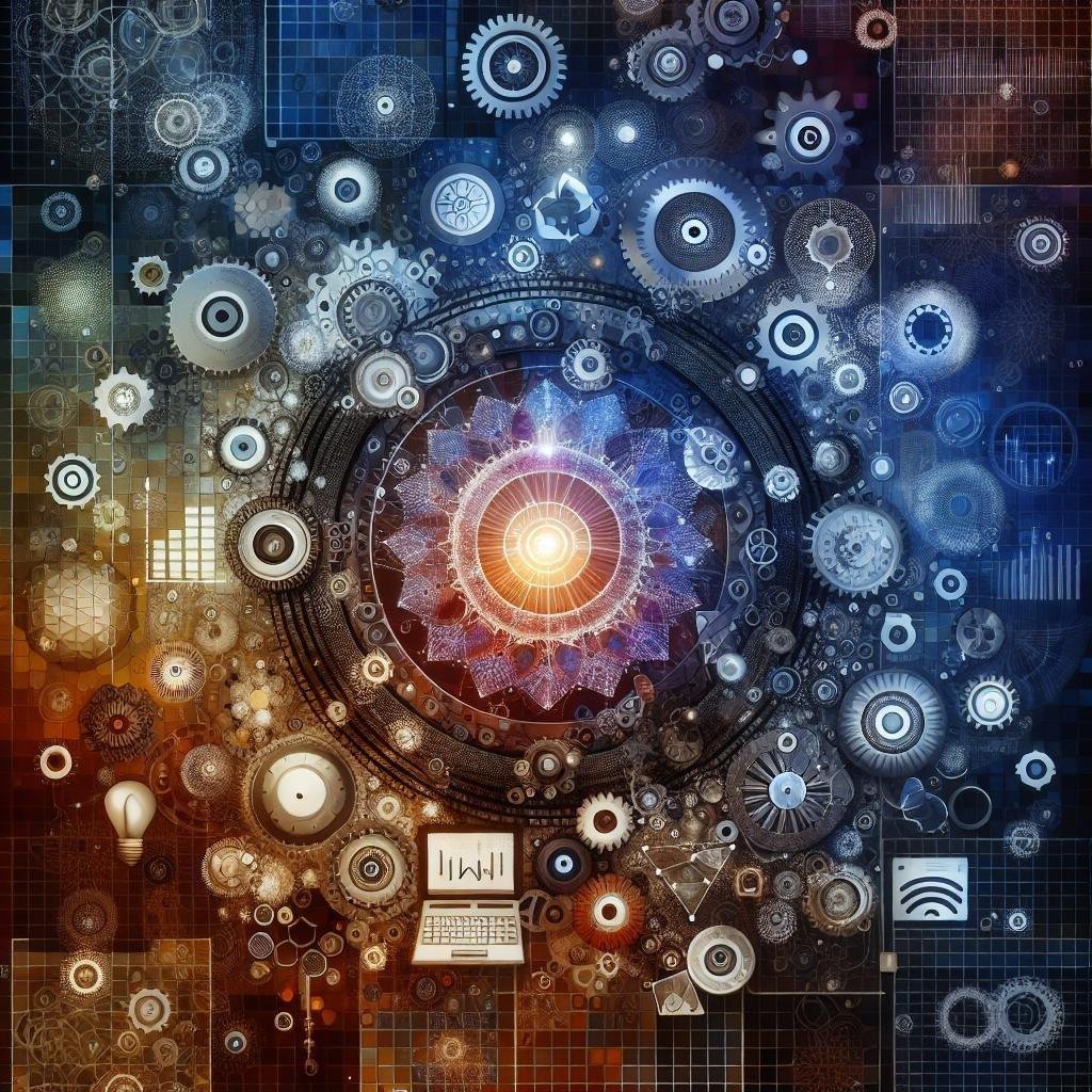 Efektīva Web lapu slodzes testēšana: padomi un rīki