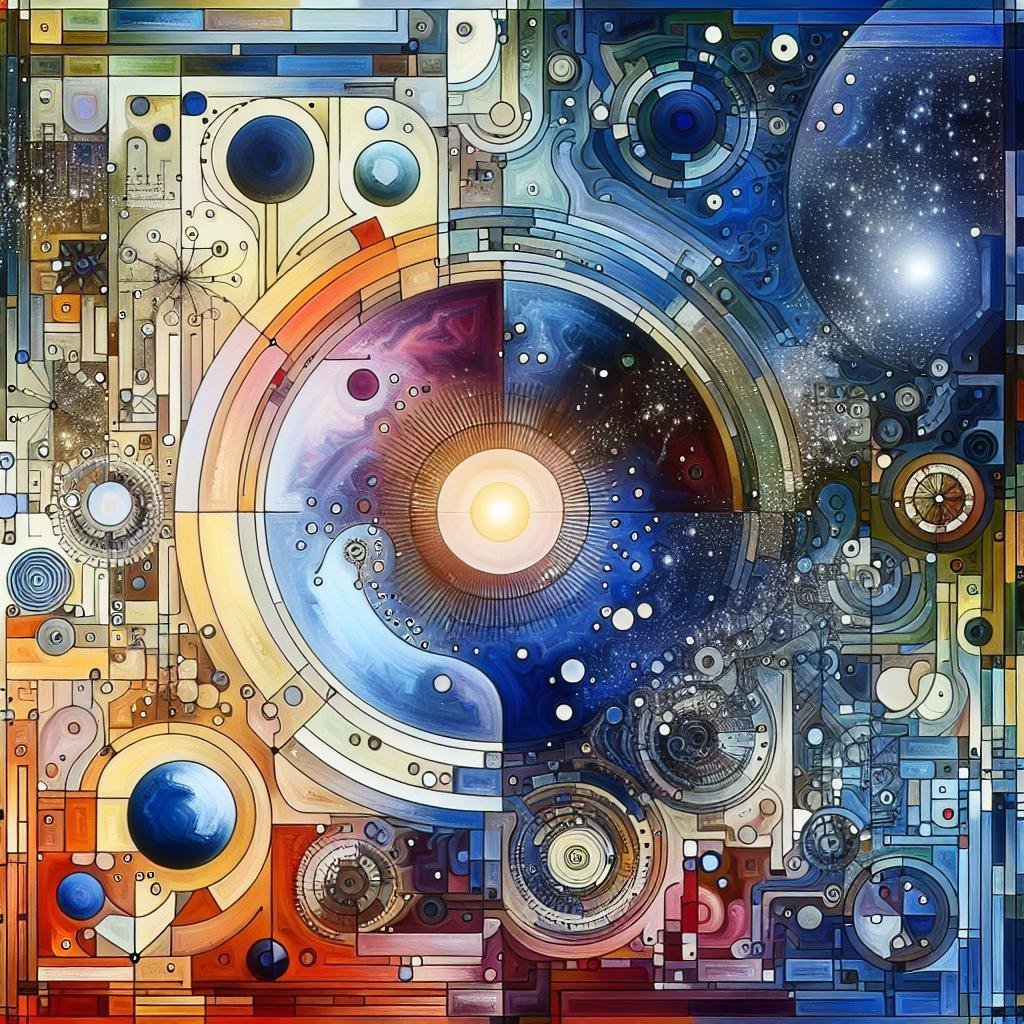 Efektīvi Web lapu uzturēšanas pakalpojumi jūsu biznesam