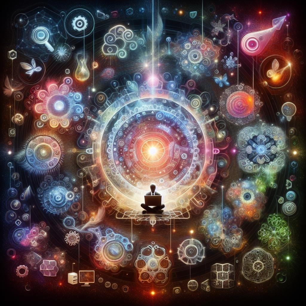 Web lapas personalizācija: Radīsim unikālu lietotāja pieredzi